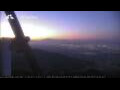 Webcam Mount Baldy, California