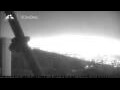 Webcam Mount Baldy, California