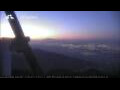 Webcam Mount Baldy, California