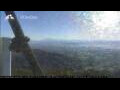 Webcam Mount Baldy, California