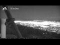 Webcam Mount Baldy, California
