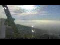 Webcam Mount Baldy, California