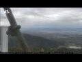 Webcam Mount Baldy, Kalifornien