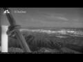 Webcam Mount Baldy, Californien