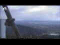 Webcam Mount Baldy, California