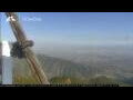 Webcam Mount Baldy, Kalifornien