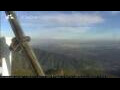 Webcam Mount Baldy, Kalifornien