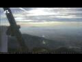 Webcam Mount Baldy, California