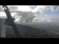 Webcam Mount Baldy, California