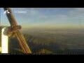 Webcam Mount Baldy, Kalifornien