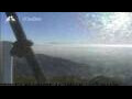 Webcam Mount Baldy, California