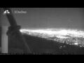 Webcam Mount Baldy, California