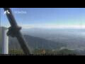 Webcam Mount Baldy, Kalifornien