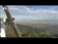 Webcam Mount Baldy, Kalifornien