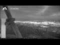 Webcam Mount Baldy, Kalifornien