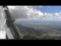 Webcam Mount Baldy, Californien