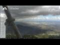 Webcam Mount Baldy, Kalifornien