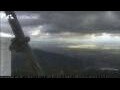 Webcam Mount Baldy, California