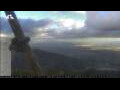 Webcam Mount Baldy, Kalifornien