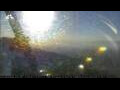 Webcam Mount Baldy, California