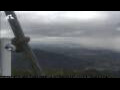 Webcam Mount Baldy, Kalifornien
