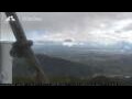 Webcam Mount Baldy, Californien