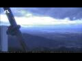 Webcam Mount Baldy, California