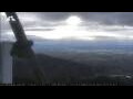 Webcam Mount Baldy, Kalifornien