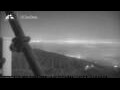 Webcam Mount Baldy, California