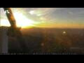 Webcam Mount Baldy, California
