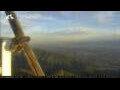 Webcam Mount Baldy, Californien