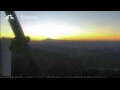 Webcam Mount Baldy, California