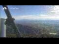 Webcam Mount Baldy, Californien
