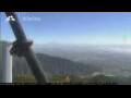 Webcam Mount Baldy, California