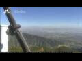 Webcam Mount Baldy, California