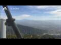 Webcam Mount Baldy, Kalifornien