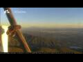Webcam Mount Baldy, California