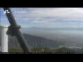 Webcam Mount Baldy, California