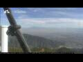 Webcam Mount Baldy, Kalifornien