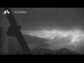 Webcam Mount Baldy, California