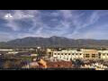 Webcam Rancho Cucamonga, California