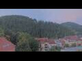 Webcam Judenburg