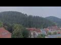 Webcam Judenburg