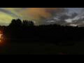 Webcam Le Chambon-sur-Lignon