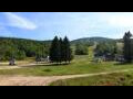 Webcam L'Anse-Saint-Jean
