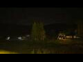 Webcam L'Anse-Saint-Jean