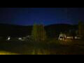 Webcam L'Anse-Saint-Jean