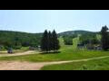 Webcam L'Anse-Saint-Jean
