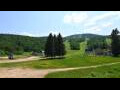 Webcam L'Anse-Saint-Jean