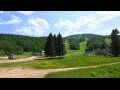 Webcam L'Anse-Saint-Jean
